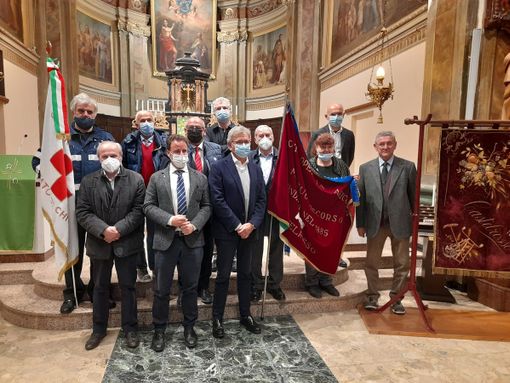 Sottopasso a Castelrosso, Doria chiede ztl e parcheggio Sottopasso a Castelrosso, Doria chiede ztl e parcheggio