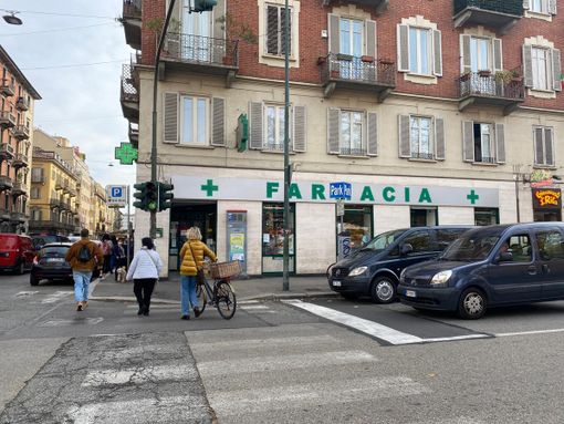 Tamponi rapidi, la privacy frena l’avvio del servizio in farmacia: “Speriamo di partire entro domani”