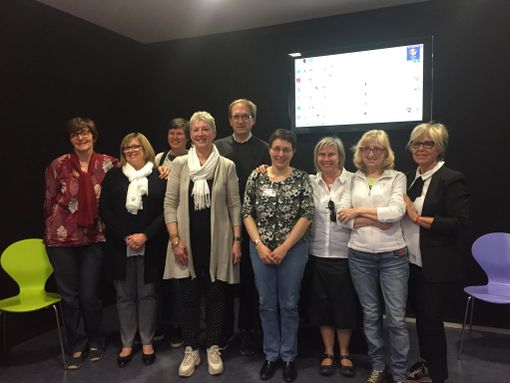 Chivasso è la città dei bambini