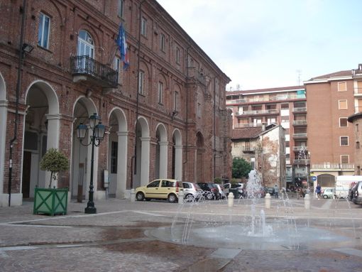 Da stranieri a cittadini