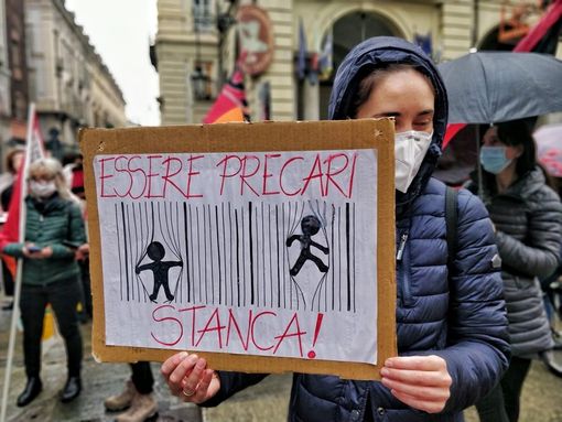 Gestione dei casi Covid in ambiente scolastico,  il Commissario Rinaudo incontra le organizzazioni sindacali della scuola