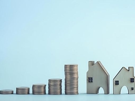 Come gestire al meglio gli investimenti in ambito immobiliare? La rilevanza di Affitto Pro e Unico Immobiliare Come gestire al meglio gli investimenti in ambito immobiliare? La rilevanza di Affitto Pro e Unico Immobiliare