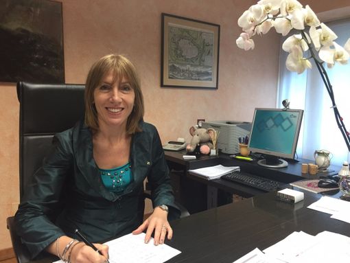 BPER Banca è partner  del Fondo GERAS 2 (REAM SGR) nell’operazione di rilancio  dell’ex Golden Palace di Torino