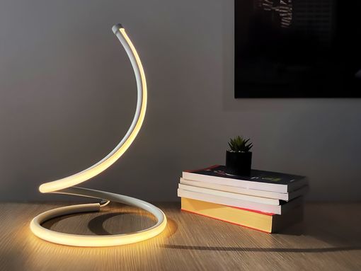 LedLedITALIA.it: sostenibilità ed efficienza al servizio del cliente LedLedITALIA.it: sostenibilità ed efficienza al servizio del cliente