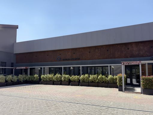 Cultura: nasce a Torino il Polo ‘Giubileo Incontri’