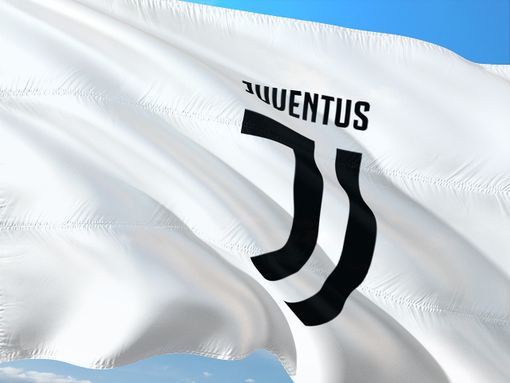 Juventus: chi sono i primi colpi della Vecchia Signora