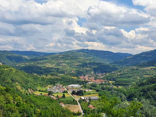 Brovind partecipa alla European Mobility Week per una mobilità urbana sostenibile Brovind partecipa alla European Mobility Week per una mobilità urbana sostenibile