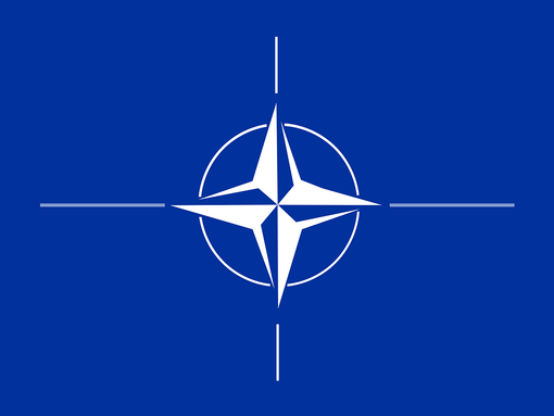 È sempre più americanato È sempre più americanato