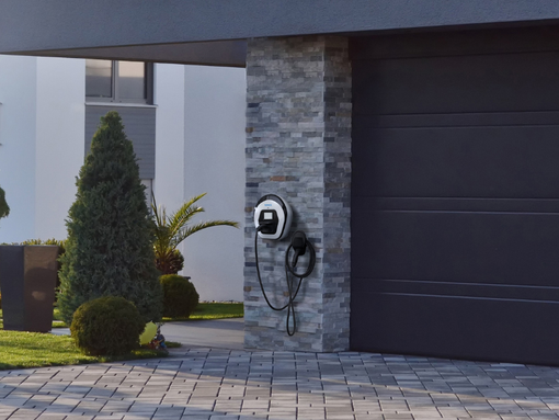 SENEC e l'innovazione energetica: verso un futuro sostenibile