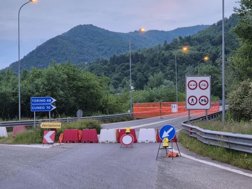 Blitz dei sindaci nel cantiere delle Gallerie di Porte: “Vogliamo un cronoprogramma”
