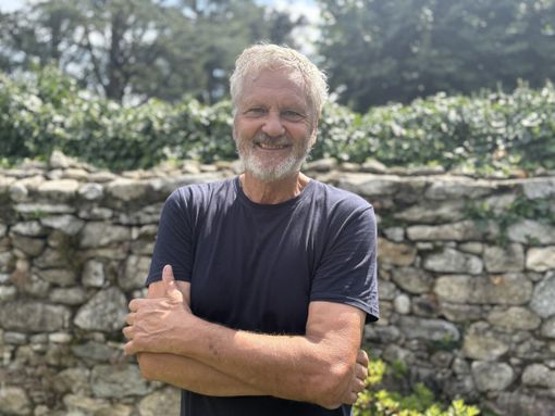 Nino Ferraro Nino Ferraro