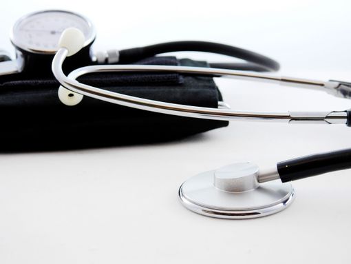 Ambulatori vuoti: Buriasco e Macello senza servizio in paese da metà aprile Ambulatori vuoti: Buriasco e Macello senza servizio in paese da metà aprile