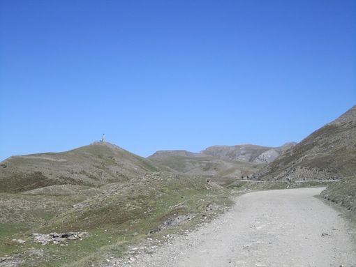 Alpi Cozie Alpi Cozie