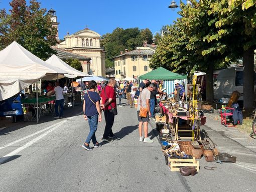 (Foto di repertorio) (Foto di repertorio)