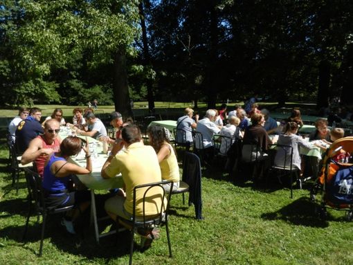 (Foto di repertorio)