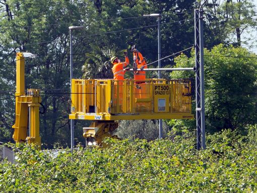 Foto di Christian Bosio