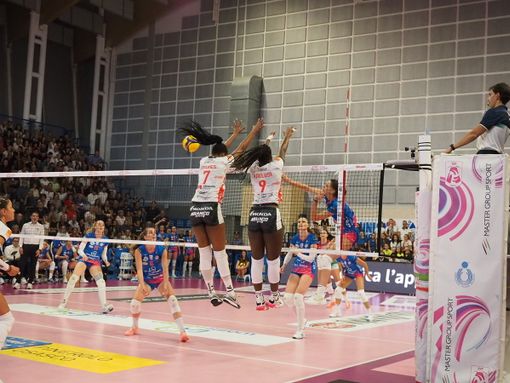 (Foto di Christian Bosio)