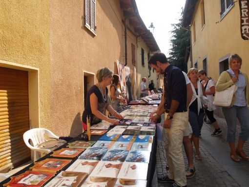 (Foto di repertorio)