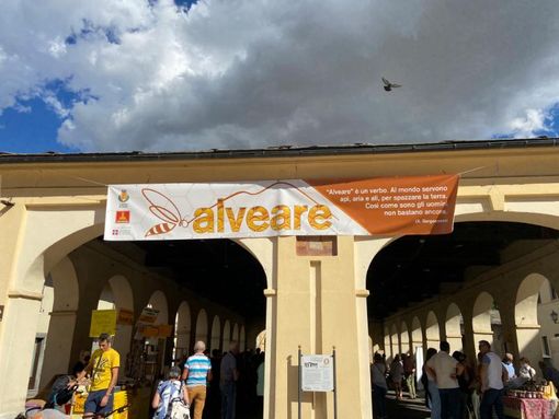 (Foto di repertorio)