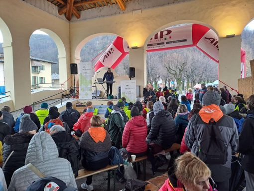 (Foto di repertorio) (Foto di repertorio)