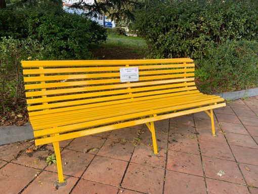 (Foto di repertorio) (Foto di repertorio)