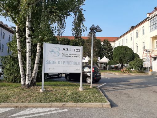 La Fidapa fa una nuova donazione per la Neonatologia dell’Agnelli di Pinerolo La Fidapa fa una nuova donazione per la Neonatologia dell’Agnelli di Pinerolo