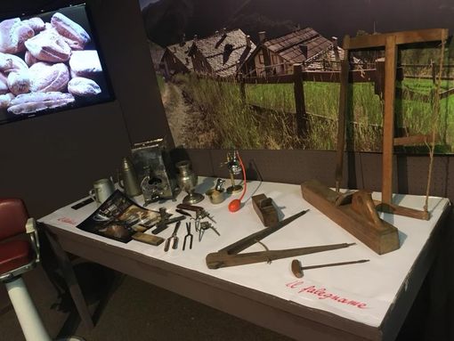 Il gestore dei musei fallisce, ma Pinerolo salva i prossimi eventi Il gestore dei musei fallisce, ma Pinerolo salva i prossimi eventi