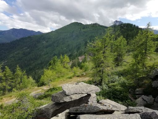 Rorà Rorà