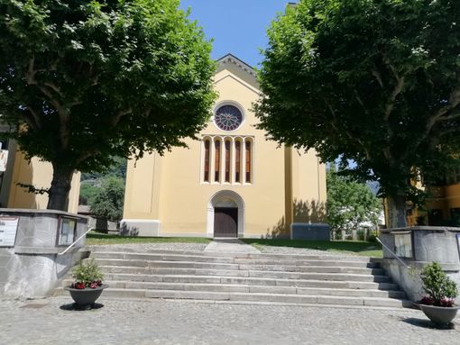 Morte e aldilà: incontro a Torre Pellice con il pastore valdese Paolo Ricca