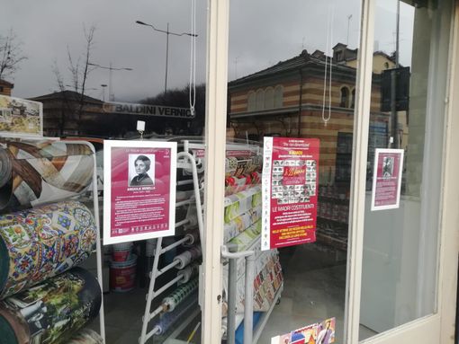 La Val Pellice sceglie ‘Le Madri Costituenti’ per festeggiare l’8 marzo