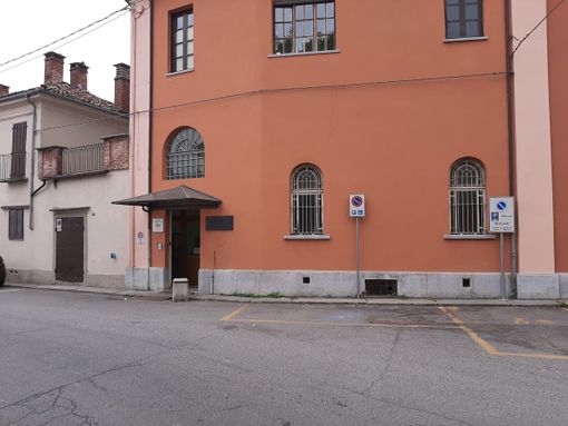 La Canonico Ribero La Canonico Ribero