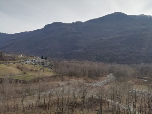 Ora! si interroga sul futuro del Pinerolese
