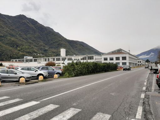 Primotecs di Villar Perosa e Avigliana, c’è l’intesa sul Piano industriale