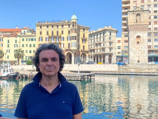 Dario Biato Real Estate è anche "Sportello Salva Casa" per chi rischia di perdere la propria abitazione (Video)