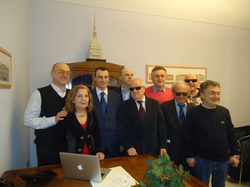 UICI istituisce lo sportello di sostegno psicologico per i disabili visivi