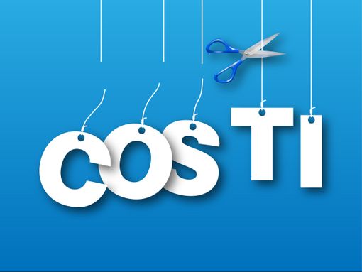 Consorzio Energia 2000, programmare il risparmio da cui ripartire domani