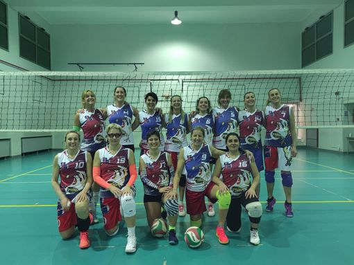 squadra usato garantito