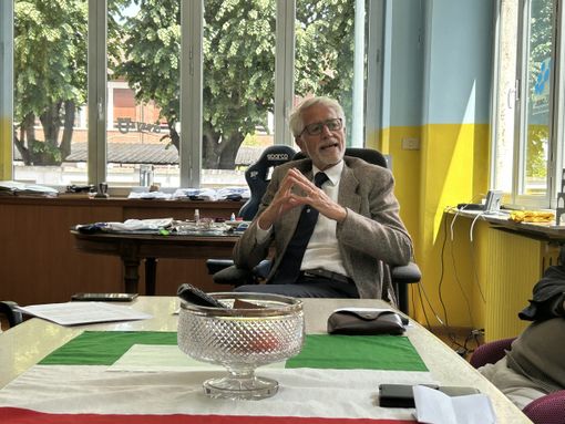 Il Cus Torino “boccia” l’UniTo di domani: “Dei tre candidati rettori nessuno parla di sport"