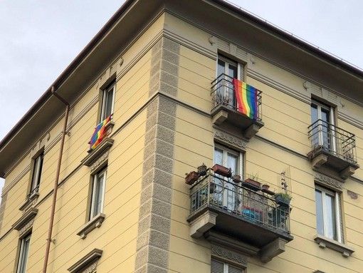 L'Università di Torino restituirà 39 milioni agli studenti L'Università di Torino restituirà 39 milioni agli studenti