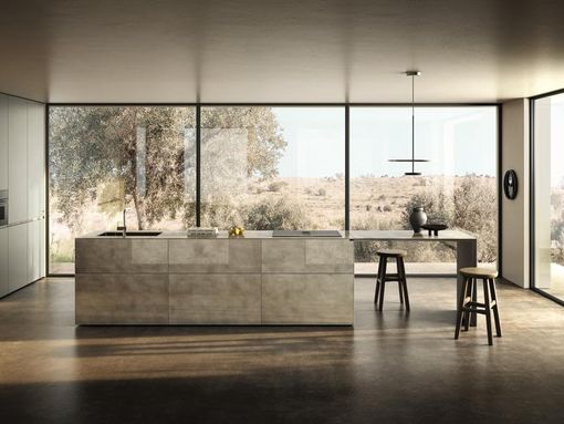 LAGO: soluzioni d’arredo che fondono funzionalità, estetica e sostenibilità LAGO: soluzioni d’arredo che fondono funzionalità, estetica e sostenibilità