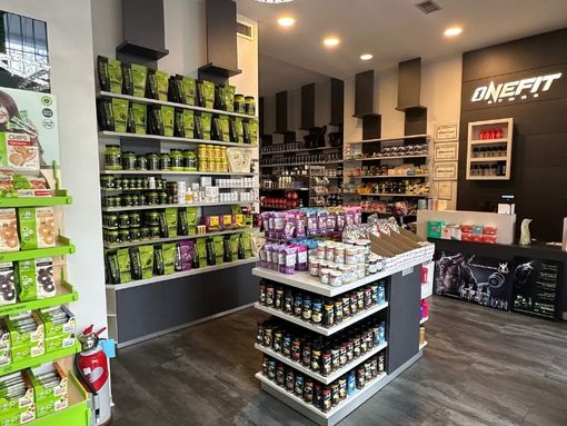 Biscotti proteici: l'alternativa healthy e golosa che spopola tra gli sportivi