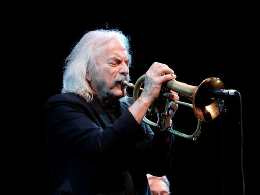 Al via l'anteprima del Torino Jazz Festival 2025: gli eventi diffusi nei club della città