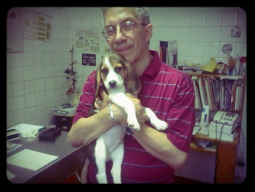 Si è spento Gabriele Marcelli, una delle colonne del coordinamento dei comitati torinesi Si è spento Gabriele Marcelli, una delle colonne del coordinamento dei comitati torinesi