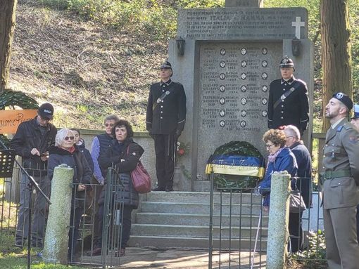 Nuove prospettive per Pian del Lot Nuove prospettive per Pian del Lot