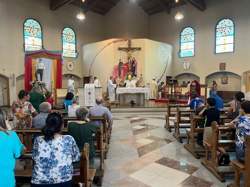 Frassati Day, una mostra permanente celebra la vita del Beato nel centenario della morte