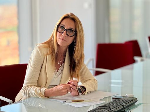 Competenze certificate: un bando da 6 milioni di euro per gli operatori della formazione e del lavoro Competenze certificate: un bando da 6 milioni di euro per gli operatori della formazione e del lavoro