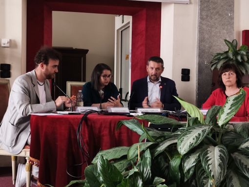 Educazione affettiva nelle scuole: il PD in campo per i giovani