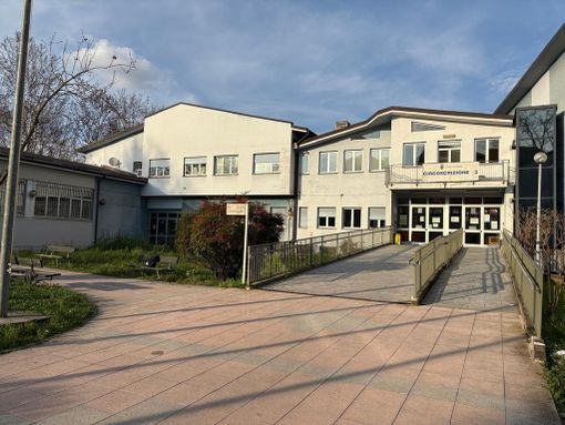 Mirafiori avrà un nuovo presidio di Polizia Municipale, sarà attivo entro fine anno