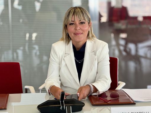 Residenze d'artista: dalle Regione nuove linee guida e fondi per 1,3 milioni di euro Residenze d'artista: dalle Regione nuove linee guida e fondi per 1,3 milioni di euro