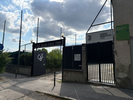 La Cbs Calcio incontra la Circoscrizione 8: "Rassicurazioni sulla stagione, ma il futuro resta incerto"